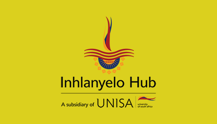 Bosadi-Artisans-Fashion-Design-Startup-Programme-Unisa-banner.jpg